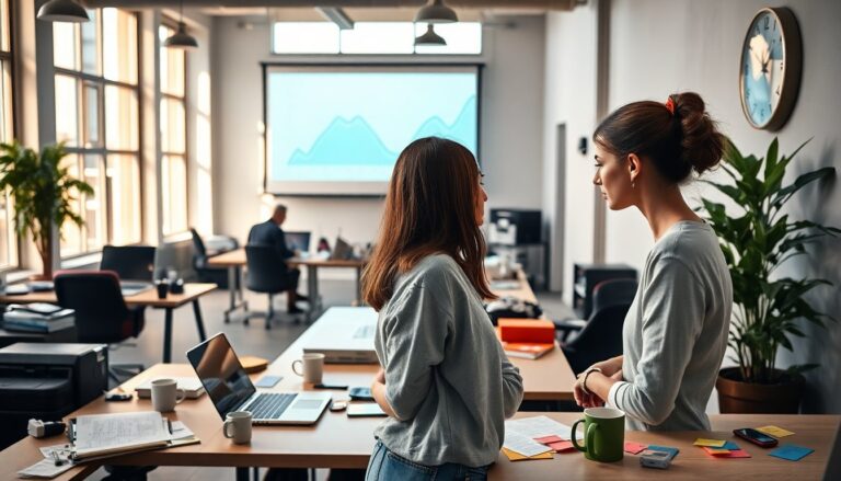 la-verita-sulle-startup-tra-successi-e-fallimenti_1762813291