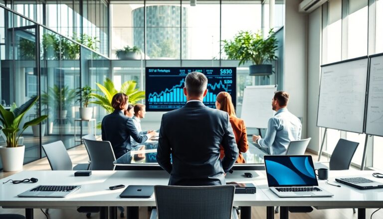 ladattamento-del-fintech-alle-sfide-post-crisi-nuove-opportunita_1762013846