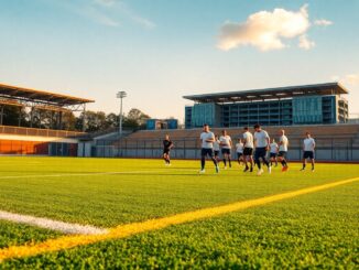 lalcione la favola di una squadra che punta in alto 1764197441