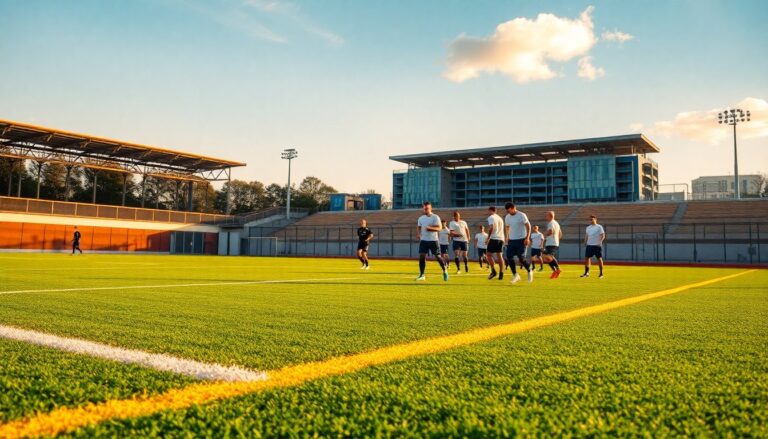 lalcione-la-favola-di-una-squadra-che-punta-in-alto_1764197441