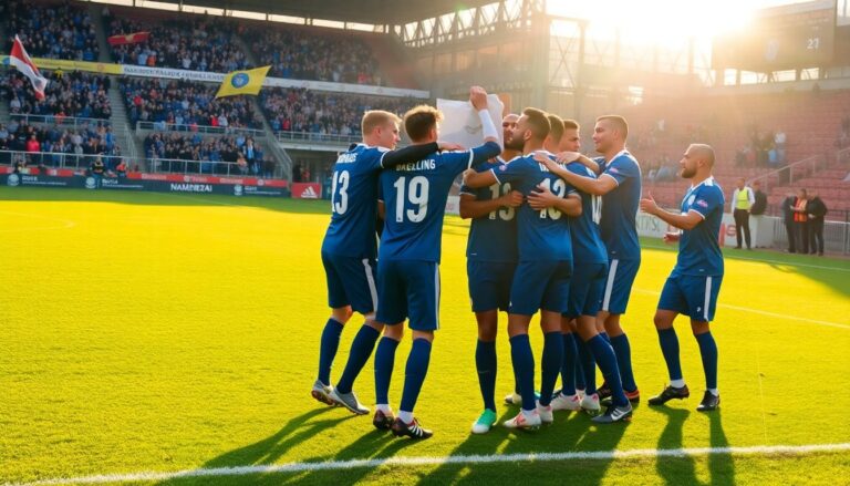 lalcione-milano-conquista-il-brescia-con-una-vittoria-di-1-0-in-serie-c_1762805995