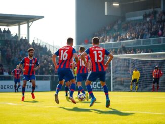 lalcione milano conquista tre punti battendo il brescia imbattuto 1763279785