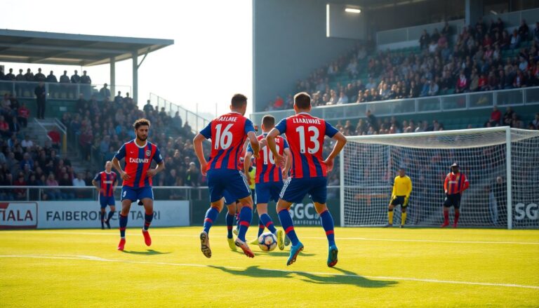 lalcione-milano-conquista-tre-punti-battendo-il-brescia-imbattuto_1763279785