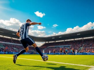 lalcione milano trionfa al rigamonti con una vittoria di misura 1763005886