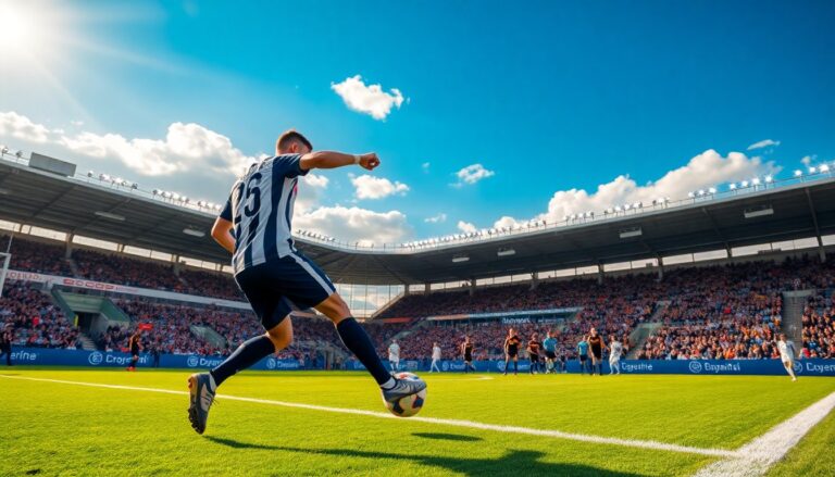 lalcione-milano-trionfa-al-rigamonti-con-una-vittoria-di-misura_1763005886