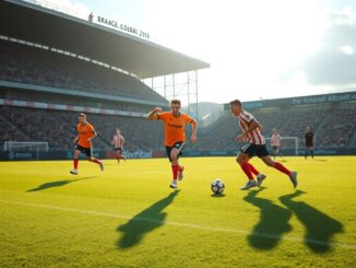 lalcione si aggiudica tre punti cruciali contro la pro patria 1762449238