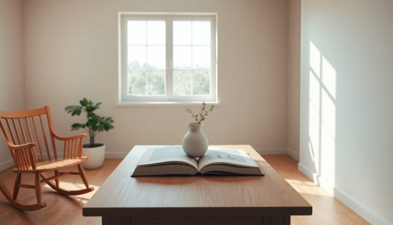 larte-del-minimalismo-e-il-suo-impatto-sul-nostro-stile-di-vita_1762568251