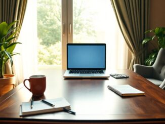 lavoro da remoto vantaggi e svantaggi poco discussi 1762443703