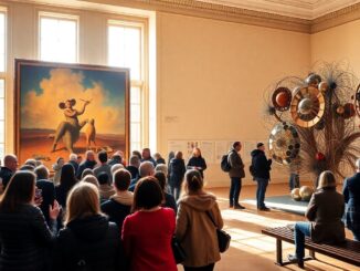 le imperdibili esposizioni invernali a milano scopri gli eventi da non perdere 1764031623