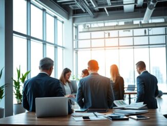 le implicazioni delle sentenze della corte di giustizia ue sulla privacy digitale 1762411115