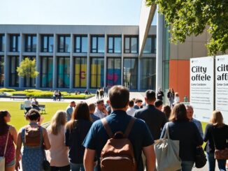 le mostre imperdibili a milano nel 2026 la guida completa 1762044823