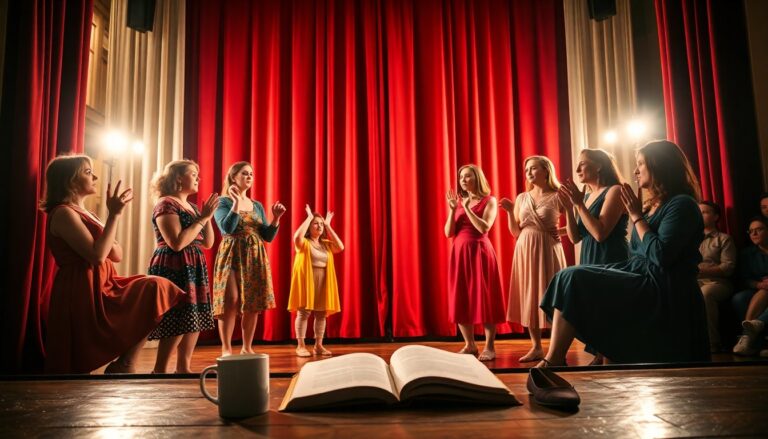 le-scemette-unironia-sulle-donne-tra-virtu-e-vizi-nella-societa-contemporanea_1764029761