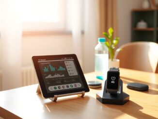 le tecnologie digitali stanno trasformando la salute dei pazienti 1762111835