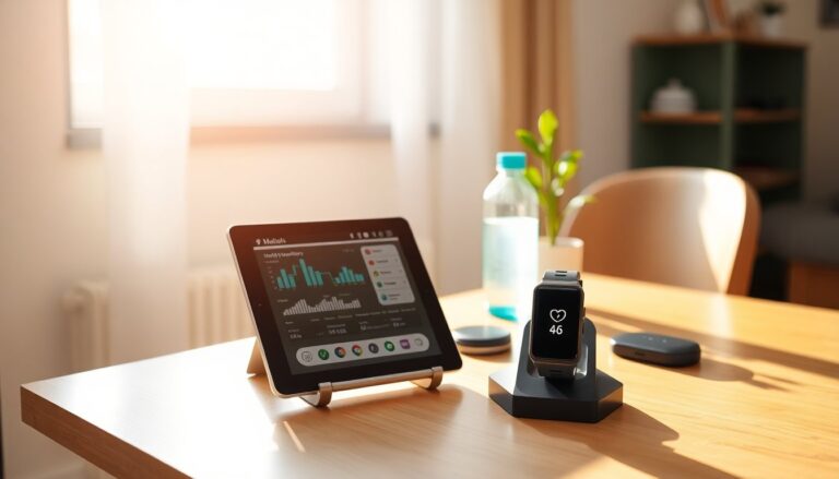 le-tecnologie-digitali-stanno-trasformando-la-salute-dei-pazienti_1762111835