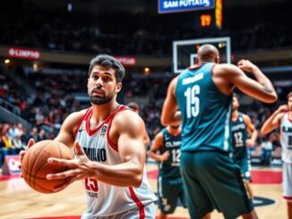 leandro bolmaro assente lolimpia milano affronta trapani senza il suo giocatore chiave 1763539075