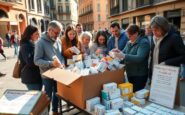 legge lombarda combattere la poverta sanitaria con il recupero dei farmaci 1764129230