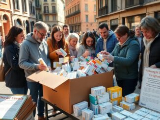 legge lombarda combattere la poverta sanitaria con il recupero dei farmaci 1764129230