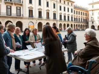 legge regionale in lombardia nuove misure per combattere la poverta sanitaria 1764101451