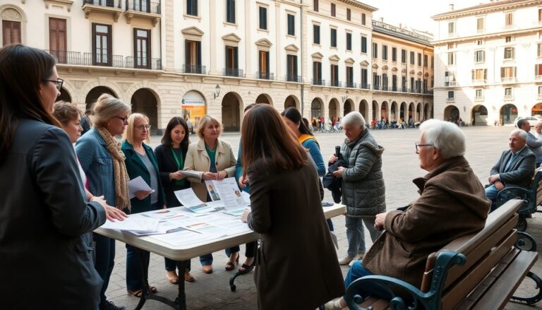 legge-regionale-in-lombardia-nuove-misure-per-combattere-la-poverta-sanitaria_1764101451