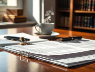 legittimita del decreto salva olimpiadi sotto esame 1762579359