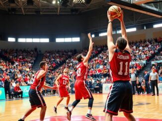 legnano basket supera casale monferrato con un convincente 80 63 1763025346