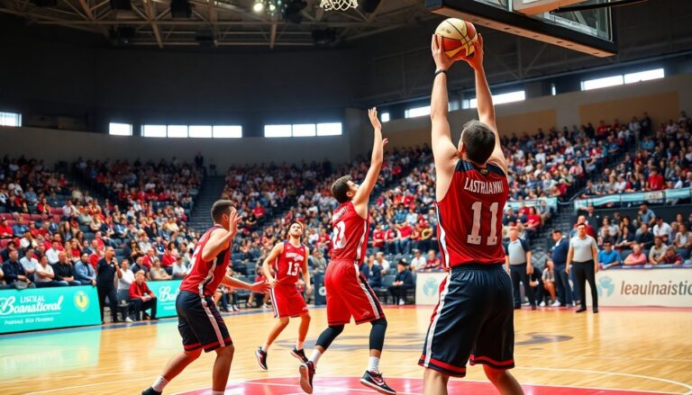 legnano-basket-supera-casale-monferrato-con-un-convincente-80-63_1763025346