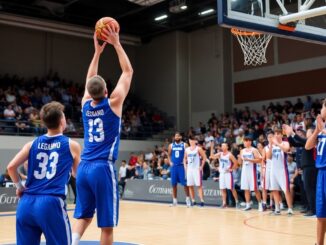 legnano conquista casale monferrato e ritrova fiducia 1763024587