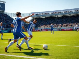 legnano trionfa su folgore caratese e conquista laccesso ai playoff di serie d 1764509030