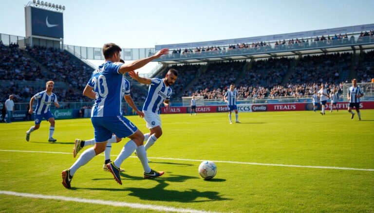 legnano-trionfa-su-folgore-caratese-e-conquista-laccesso-ai-playoff-di-serie-d_1764509030