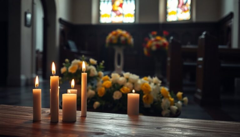 leredita-di-anita-villa-un-impatto-duraturo-nel-volontariato-di-rozzano_1764420999