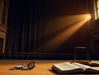 leterno marito unanalisi profonda dellanimo umano e delle relazioni interpersonali 1764058729