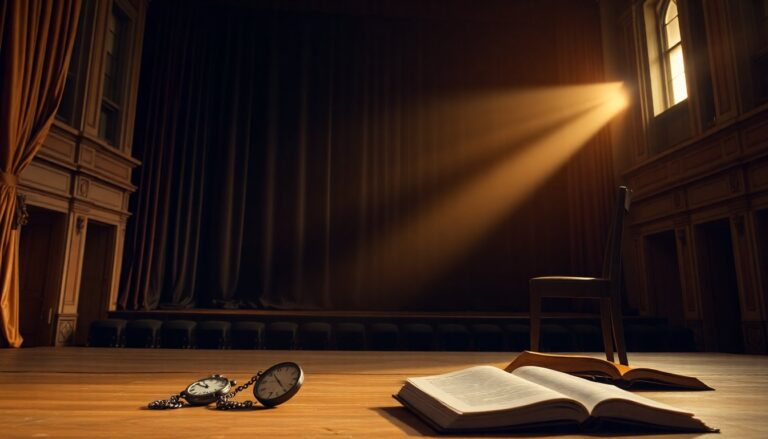 leterno-marito-unanalisi-profonda-dellanimo-umano-e-delle-relazioni-interpersonali_1764058729