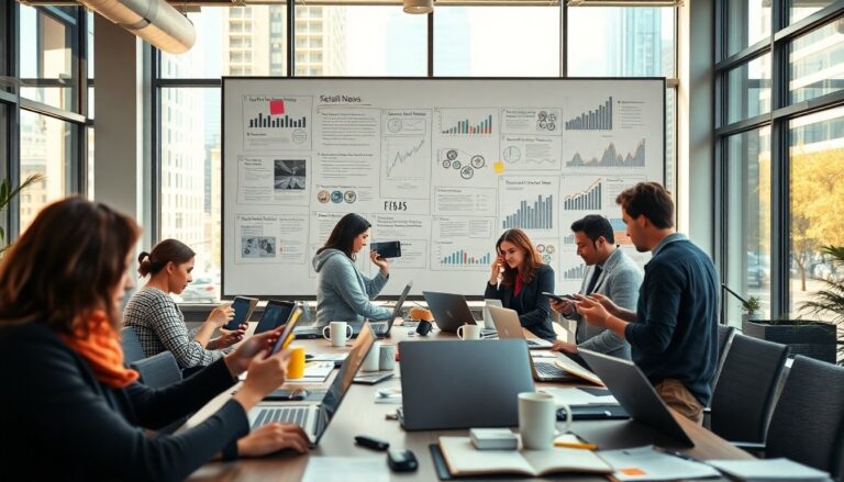 levoluzione-del-giornalismo-nellera-social_1762356462