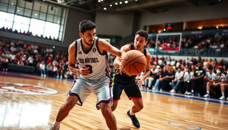 lhapoel-tel-aviv-conquista-la-vittoria-contro-lolimpia-milano-in-eurolega_1763798917