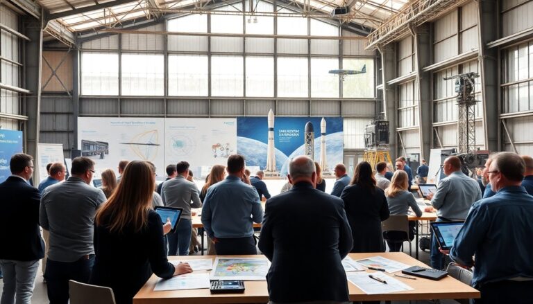 limportanza-delle-politiche-spaziali-per-lindustria-italiana-opportunita-e-sfide_1762022947