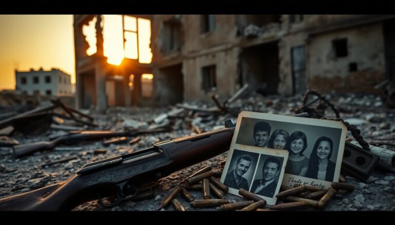 linchiesta-sui-cecchini-del-weekend-rivelazioni-inquietanti-sul-legame-con-la-guerra-di-sarajevo_1762802375