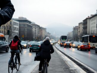 linquinamento atmosferico in lombardia aumento del rischio di arresto cardiaco 1763264744