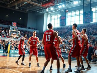 lolimpia milano trionfa con peppe poeta una vittoria da ricordare 1764195559