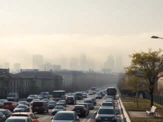 lombardia come linquinamento influisce sul rischio di arresto cardiaco 1763207216
