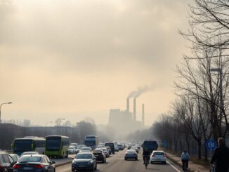 lombardia come linquinamento influisce sulla salute cardiaca 1763235761