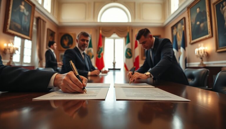 lombardia-e-governo-firmano-pre-intesa-per-lautonomia-regionale_1763592170