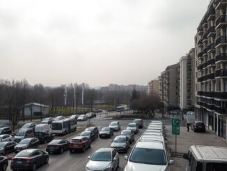 lombardia inquinamento e rischio di arresto cardiaco unanalisi approfondita 1763177694