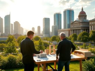 lombardia moodys aumenta il rating cresce la fiducia degli investitori 1764243287