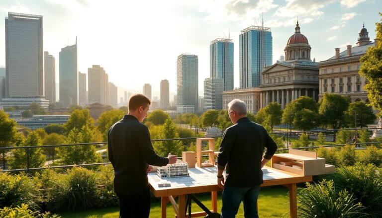 lombardia-moodys-aumenta-il-rating-cresce-la-fiducia-degli-investitori_1764243287