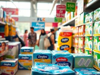 lombardia rifiuta proposta di sussidi per assorbenti e pannolini cosa significa per le famiglie 1762961775