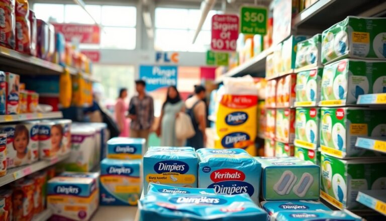 lombardia-rifiuta-proposta-di-sussidi-per-assorbenti-e-pannolini-cosa-significa-per-le-famiglie_1762961775