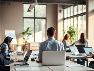 lombardia un partner strategico per linnovazione delle pmi 1762159391