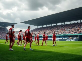 lr vicenza cerca il riscatto contro la pro vercelli una sfida decisiva 1764054871