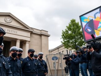 luca lucci arrestato per traffico di droga richiesta di condanna a 20 anni 1764039844