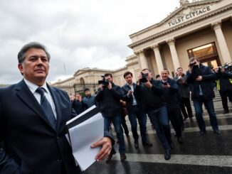 luca lucci chiesta una condanna di 20 anni per traffico di droga 1764153749